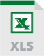 xlc