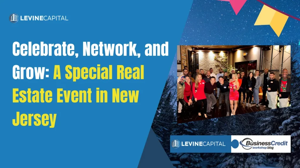 Networking Event