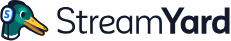 streamyard
