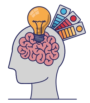 brain